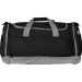 Sac de sport 50cm Malcuit, sac de sport Werbung