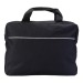 Miniaturansicht des Produkts Kongress-Tasche 2