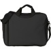 Miniaturansicht des Produkts Kongress-Tasche 3