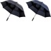 Regenschirm Sturm Geschäftsgeschenk