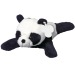 Miniaturansicht des Produkts Panda Plüsch 1