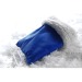 Handschuh für Schneeschieber Geschäftsgeschenk