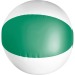 Strandball Geschäftsgeschenk