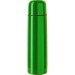 Bouteille isotherme 0,50L Geschäftsgeschenk