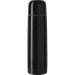 Bouteille isotherme 0,50L, bouteille isotherme  Werbung
