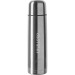 Bouteille isotherme 0,50L, bouteille isotherme  Werbung