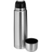 Bouteille isotherme 0,50L Geschäftsgeschenk