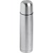 Bouteille isotherme 0,50L, bouteille isotherme  Werbung