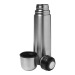 Bouteille isotherme 0,75 l, bouteille isotherme  Werbung