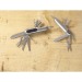 Multifunktions-Taschenmesser, Multifunktionsmesser Werbung