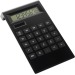 Miniaturansicht des Produkts Solar-Tischrechner 2
