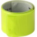 Fluoreszierendes Armband Geschäftsgeschenk