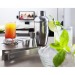 Miniaturansicht des Produkts Set Shaker mit 5 Stück 2