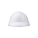 Anti-Stress Bauhelm, verschiedene Antistressmittel Werbung