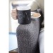 Tasse Geschäftsgeschenk
