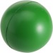 Anti-Stress-Ball Geschäftsgeschenk