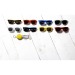 Sonnenbrille Geschäftsgeschenk