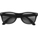 Sonnenbrille, Sonnenbrille Werbung