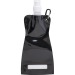 Faltbare Flasche 40cl, Faltbare Trinkflasche Werbung