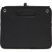 Organiseur pliable de voiture, rangement de voiture Werbung