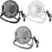 Ventilator Geschäftsgeschenk