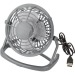Ventilateur, Mini ventilateur Werbung
