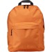 Klassischer Rucksack 1. Preis Geschäftsgeschenk