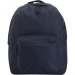 Sac à dos classique 1er prix, sac à dos Werbung