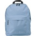 Klassischer Rucksack 1. Preis, Rucksack Werbung