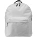 Klassischer Rucksack 1. Preis, Rucksack Werbung