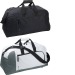 Sac de sport en polyester 600D Geschäftsgeschenk
