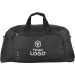 Sac de sport en polyester 600D Geschäftsgeschenk