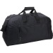 Sac de sport en polyester 600D, sac de sport Werbung