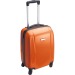 Trolley coque rigide 4 roues 46x36x22cm, Valise cabine avion Werbung