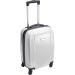 Trolley 50cm Hartschale, Kabinenkoffer Flugzeug Werbung