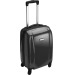 Trolley 50cm Hartschale, Kabinenkoffer Flugzeug Werbung