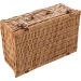 Miniaturansicht des Produkts Picknickkorb, 4 Personen 3