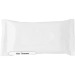 Sachet contenant 10 lingettes désinfectantes, Gel antibactérien Werbung