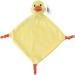 Polyester-Kuscheltier Geschäftsgeschenk