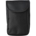 Jumelles 10 x 42 en gomme et aluminium, jumelles Werbung