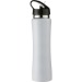 Bouteille isotherme 0,50, bouteille isotherme  Werbung
