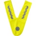 Chasuble pour enfant, chasuble Werbung