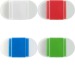 Bleistiftspitzer mit Radiergummi..., Bleistiftspitzer Werbung