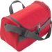 Isotherme Tasche aus Polyester Typ Umhängetasche, Kühltasche Werbung