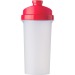 Miniaturansicht des Produkts Shaker 1. Preis 70cl 1