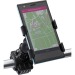 Support de téléphone multipositionnable pour vélo., support de téléphone pour vélo Werbung