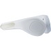 Led-clips schuhe