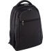 Computer-Rucksack greg Geschäftsgeschenk