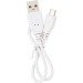 Power Bank aus ABS mit einem Li-Polymer-Akku ausgestattet, Powerbank Werbung