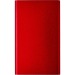 Power bank en aluminium 4000mAh, Batterie de secours ou powerbank Werbung